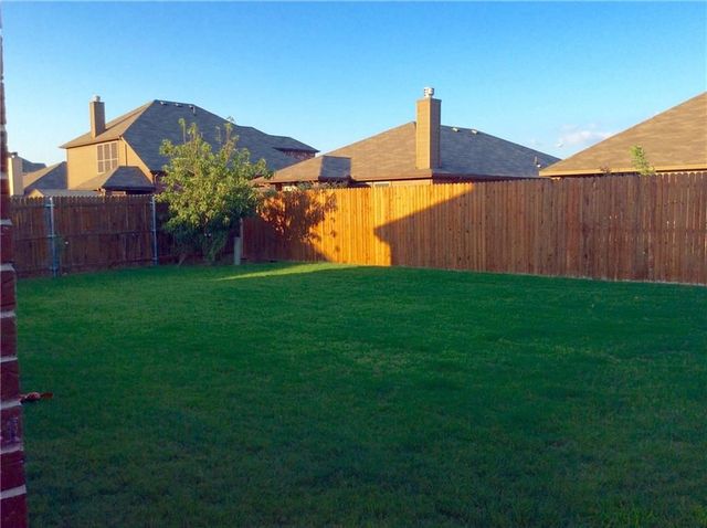 13104 Palancar Drive, Fort Worth, TX 76244
