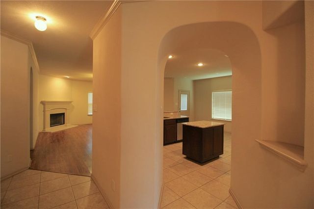 13104 Palancar Drive, Fort Worth, TX 76244