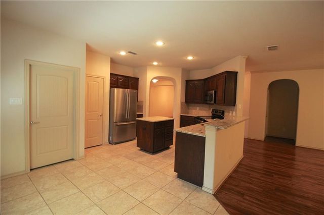 13104 Palancar Drive, Fort Worth, TX 76244