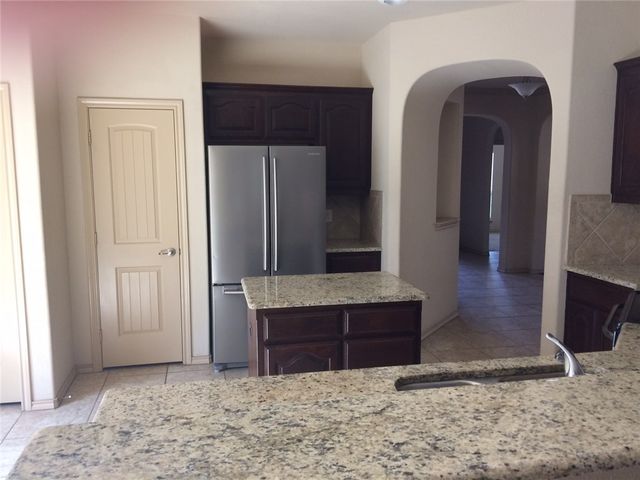 13104 Palancar Drive, Fort Worth, TX 76244