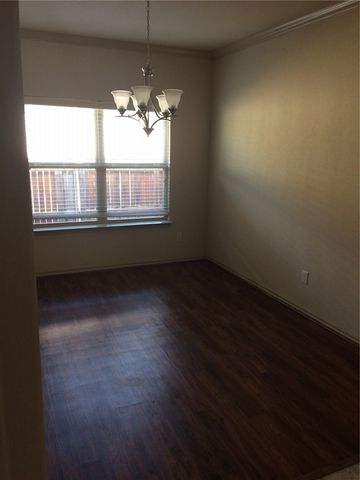 13104 Palancar Drive, Fort Worth, TX 76244