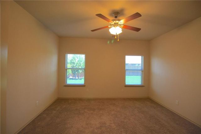 13104 Palancar Drive, Fort Worth, TX 76244