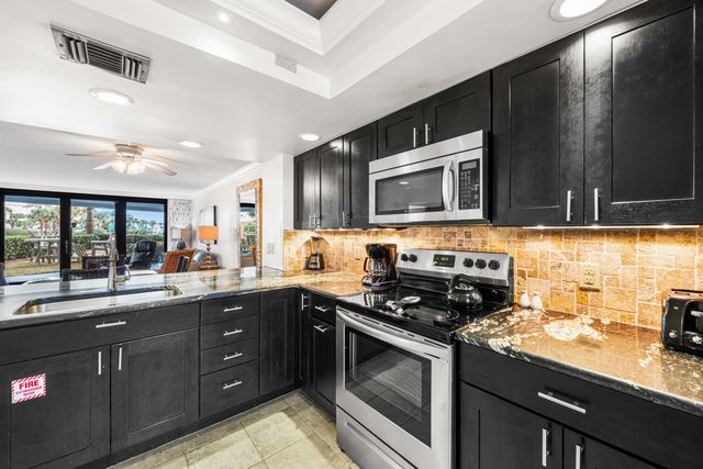 291 Scenic Gulf Drive, UNIT 108, Miramar Beach, FL 32550