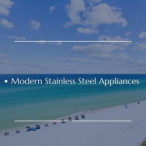 291 Scenic Gulf Drive, UNIT 108, Miramar Beach, FL 32550