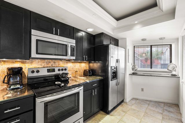 291 Scenic Gulf Drive, UNIT 108, Miramar Beach, FL 32550