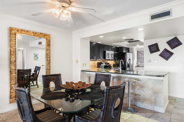 291 Scenic Gulf Drive, UNIT 108, Miramar Beach, FL 32550