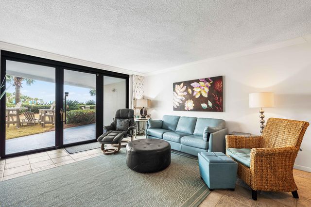 291 Scenic Gulf Drive, UNIT 108, Miramar Beach, FL 32550