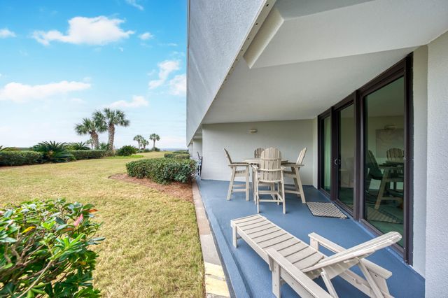 291 Scenic Gulf Drive, UNIT 108, Miramar Beach, FL 32550