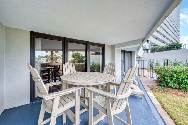 291 Scenic Gulf Drive, UNIT 108, Miramar Beach, FL 32550