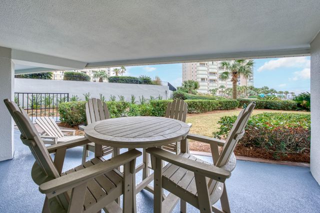 291 Scenic Gulf Drive, UNIT 108, Miramar Beach, FL 32550