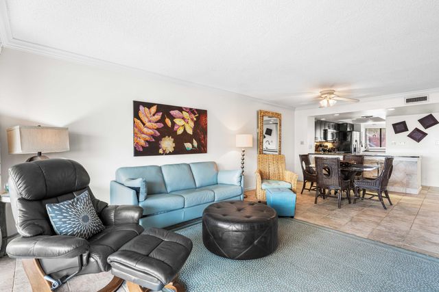 291 Scenic Gulf Drive, UNIT 108, Miramar Beach, FL 32550