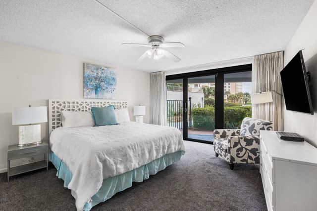 291 Scenic Gulf Drive, UNIT 108, Miramar Beach, FL 32550