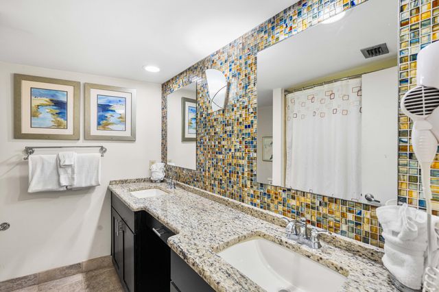 291 Scenic Gulf Drive, UNIT 108, Miramar Beach, FL 32550