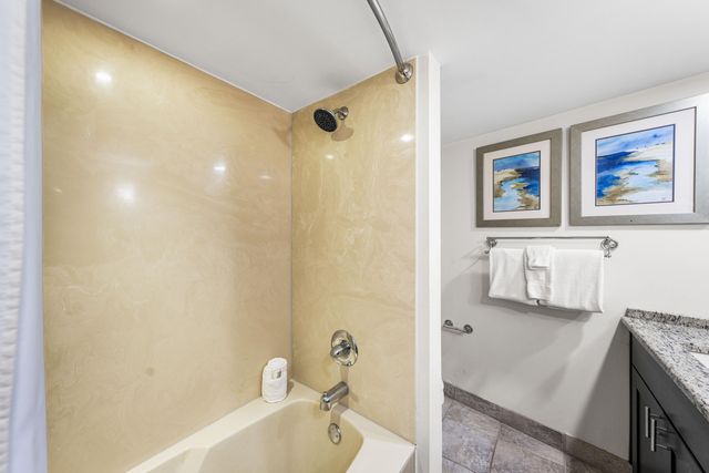 291 Scenic Gulf Drive, UNIT 108, Miramar Beach, FL 32550