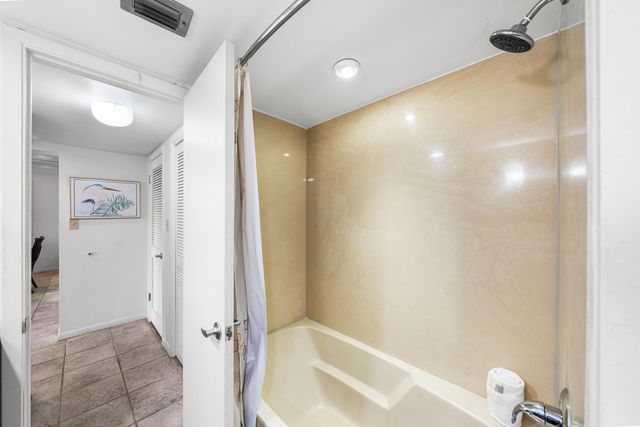 291 Scenic Gulf Drive, UNIT 108, Miramar Beach, FL 32550