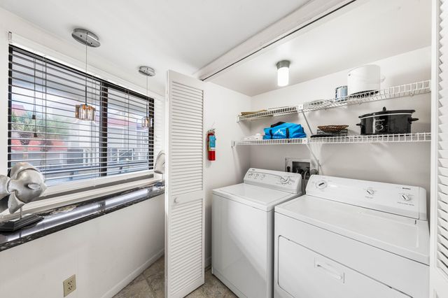 291 Scenic Gulf Drive, UNIT 108, Miramar Beach, FL 32550