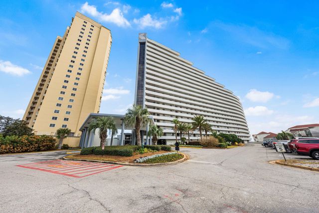 291 Scenic Gulf Drive, UNIT 108, Miramar Beach, FL 32550