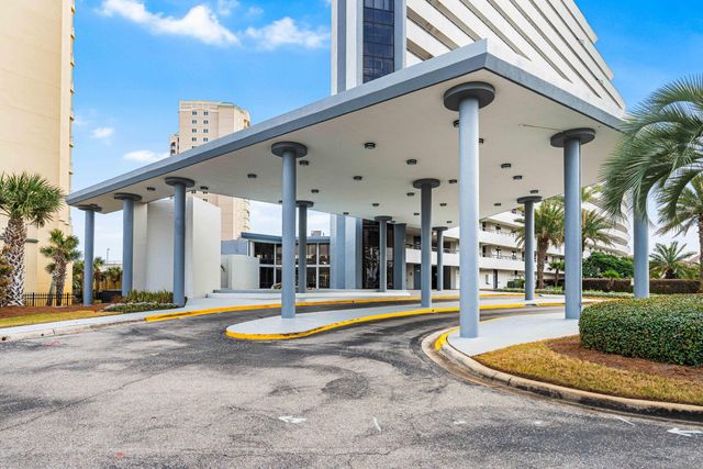 291 Scenic Gulf Drive, UNIT 108, Miramar Beach, FL 32550