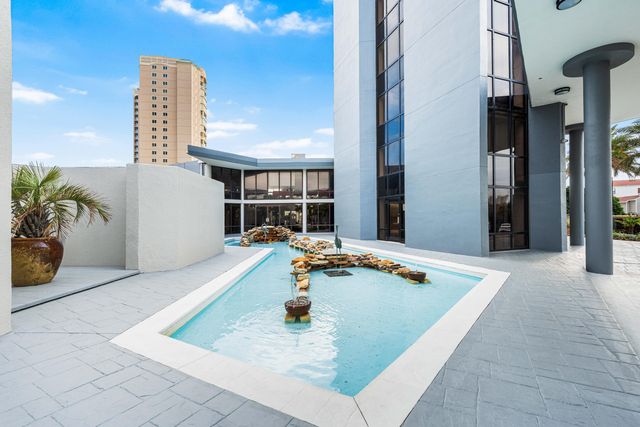 291 Scenic Gulf Drive, UNIT 108, Miramar Beach, FL 32550