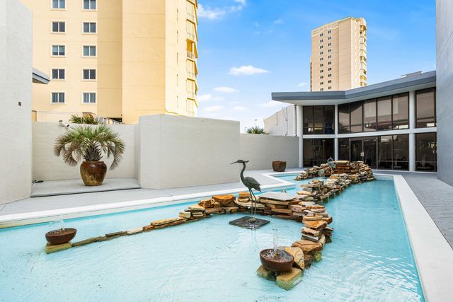 291 Scenic Gulf Drive, UNIT 108, Miramar Beach, FL 32550