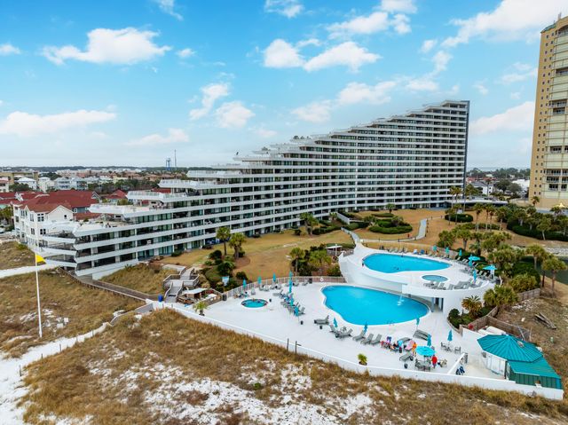 291 Scenic Gulf Drive, UNIT 108, Miramar Beach, FL 32550
