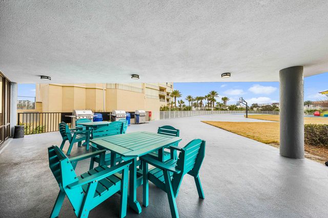 291 Scenic Gulf Drive, UNIT 108, Miramar Beach, FL 32550