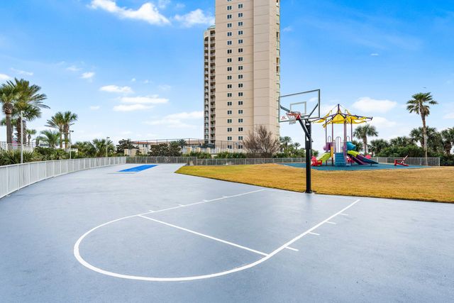 291 Scenic Gulf Drive, UNIT 108, Miramar Beach, FL 32550