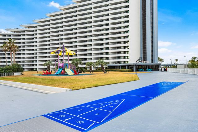 291 Scenic Gulf Drive, UNIT 108, Miramar Beach, FL 32550