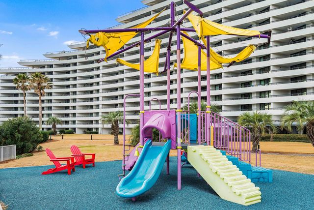 291 Scenic Gulf Drive, UNIT 108, Miramar Beach, FL 32550