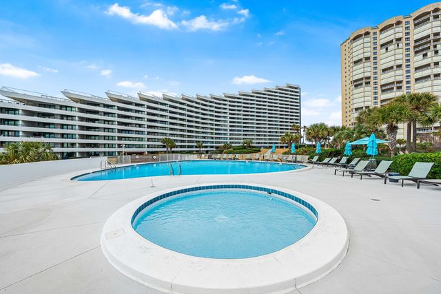 291 Scenic Gulf Drive, UNIT 108, Miramar Beach, FL 32550