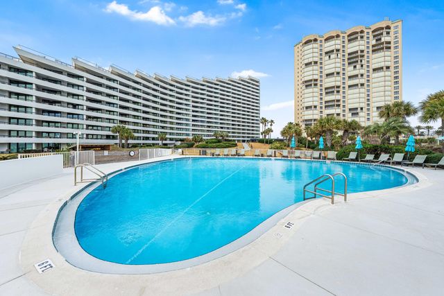 291 Scenic Gulf Drive, UNIT 108, Miramar Beach, FL 32550