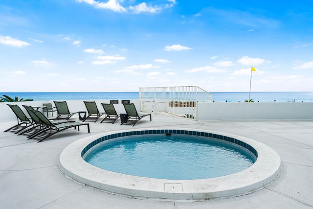 291 Scenic Gulf Drive, UNIT 108, Miramar Beach, FL 32550