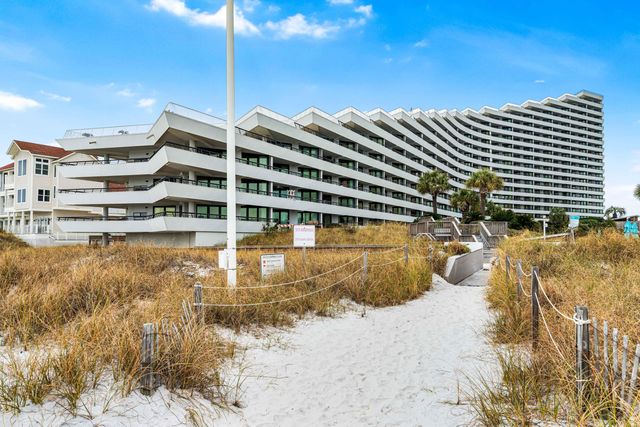 291 Scenic Gulf Drive, UNIT 108, Miramar Beach, FL 32550