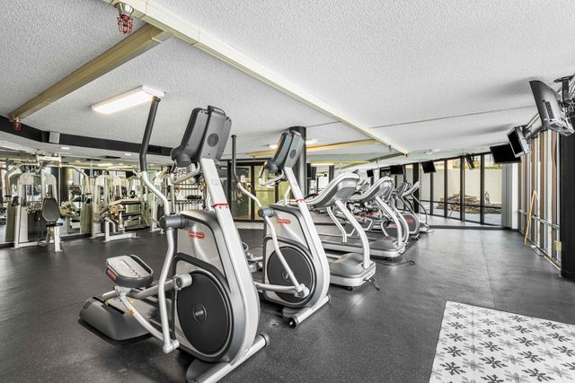 291 Scenic Gulf Drive, UNIT 108, Miramar Beach, FL 32550