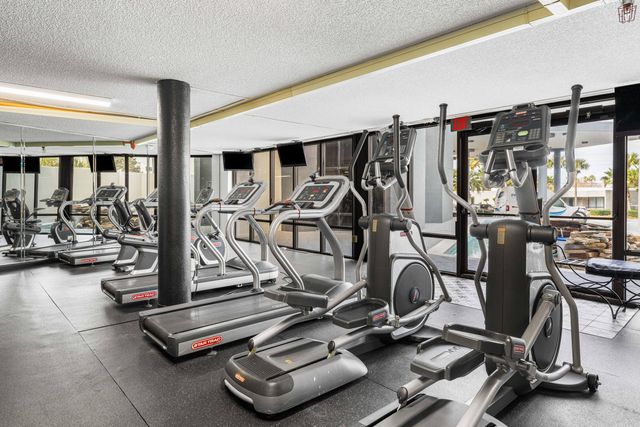 291 Scenic Gulf Drive, UNIT 108, Miramar Beach, FL 32550