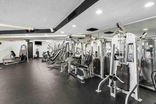 291 Scenic Gulf Drive, UNIT 108, Miramar Beach, FL 32550