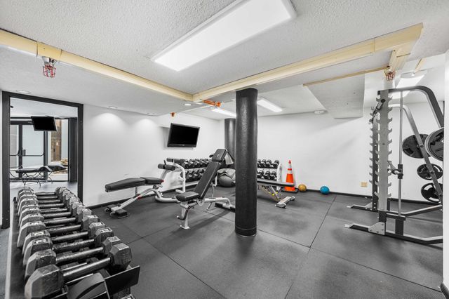 291 Scenic Gulf Drive, UNIT 108, Miramar Beach, FL 32550