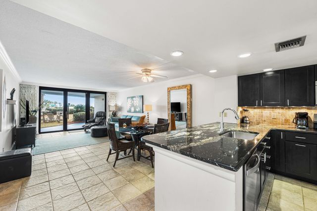 291 Scenic Gulf Drive, UNIT 108, Miramar Beach, FL 32550