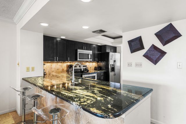 291 Scenic Gulf Drive, UNIT 108, Miramar Beach, FL 32550