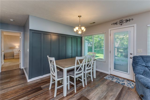 9827 Olde Park Drive, Tipp City, OH 45371
