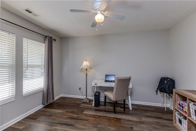 9827 Olde Park Drive, Tipp City, OH 45371