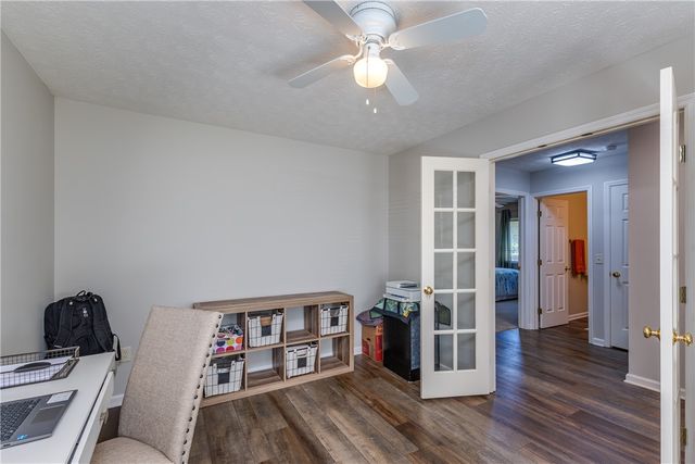 9827 Olde Park Drive, Tipp City, OH 45371