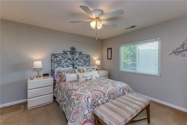 9827 Olde Park Drive, Tipp City, OH 45371