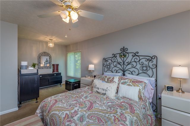 9827 Olde Park Drive, Tipp City, OH 45371