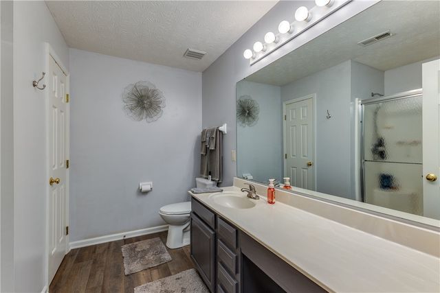 9827 Olde Park Drive, Tipp City, OH 45371