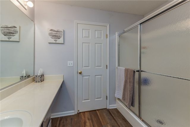 9827 Olde Park Drive, Tipp City, OH 45371