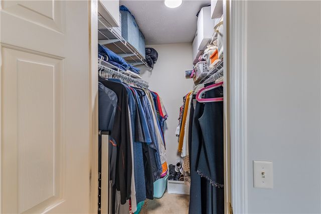 9827 Olde Park Drive, Tipp City, OH 45371