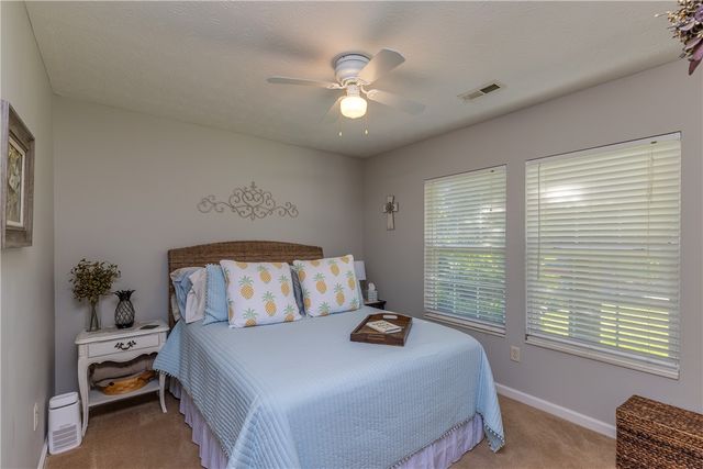 9827 Olde Park Drive, Tipp City, OH 45371