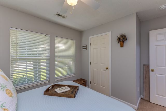 9827 Olde Park Drive, Tipp City, OH 45371