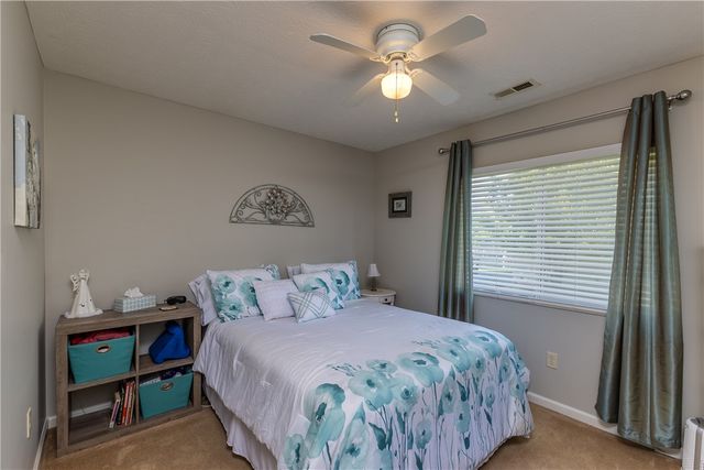 9827 Olde Park Drive, Tipp City, OH 45371